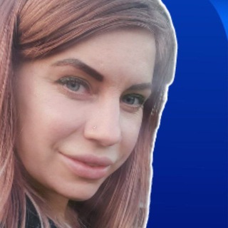 Telegram group profile photo for чат ОЛЬГА💙 PRO ЖИЗНЬ |PRO ОНЛАЙН ДОХОД БЕЗ ВЛОЖЕНИЙ