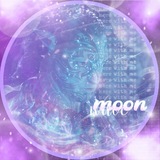 Telegram profile photo for ༄ 𝓜𝗼𝗼𝗻𝘄𝗮𝘃𝗲 ꧂𝗹𝗶𝗳𝗲