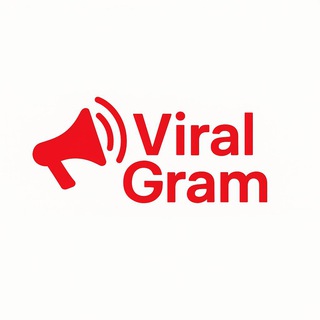 Telegram profile photo for هوش مصنوعی وایرال گرام