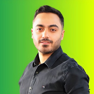 Telegram profile photo for فیزیک براتی 1405