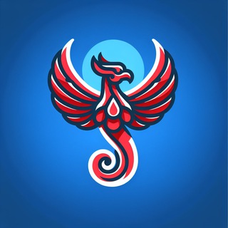 Telegram profile photo for GARUDA 🦅 - AIRDROP HUNTER