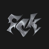 Telegram profile photo for FCK FASHION