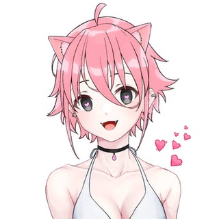 Telegram profile photo for 老婆社-黄油频道导航🫡