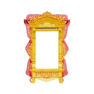 Telegram profile photo for Посреди нигде. Малый Турыш