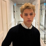 Telegram profile photo for james پک جیمز