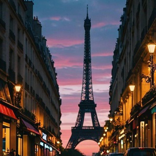 Telegram profile photo for ππ’π¨ | π¦π’π«π€π¬