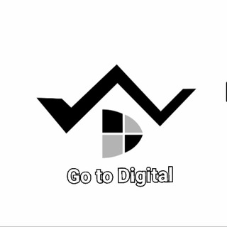 Telegram profile photo for Sharing Teknologi π»
