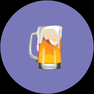 Telegram group profile photo for PINTATOKEN