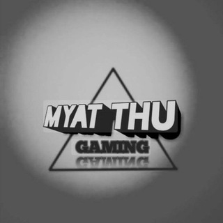 Telegram profile photo for ๐๐ฒ๐๐ญ ๐๐ก๐ฎ Sellerproof