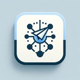 Telegram profile photo for ערוץ ראשי - תקשורת וטכנולוגיה