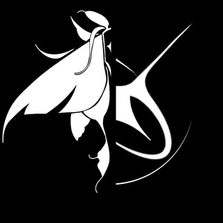 Telegram profile photo for Сюжет и диалоги «Восход»//«Заря»