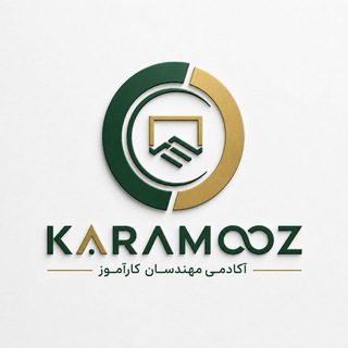 Telegram profile photo for آزمون نظام مهندسی.بازارکارمعماری