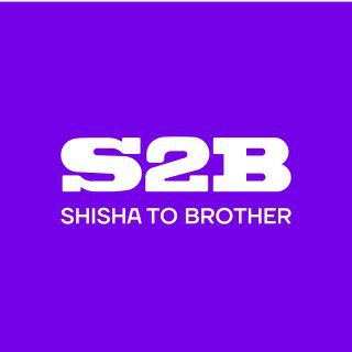Telegram profile photo for S2B блог