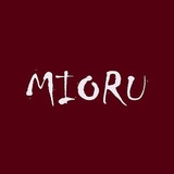 Telegram profile photo for MIORU