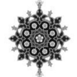 Telegram profile photo for - اینجا کانال اصلی نیست -