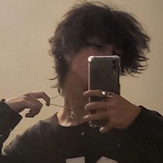 Telegram profile photo for Tylᴇr Hᴇrnᴀndᴇz.