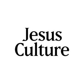 Telegram profile photo for Jesus Culture