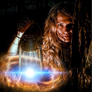 Telegram profile photo for KeyTru - Ключ к Истине
