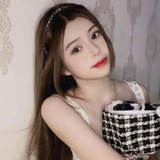 Telegram profile photo for 小N全台優質外約