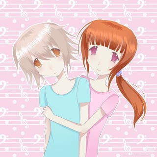 Telegram profile photo for ִ ♔ ᩧ ִ 𝑙𝑎𝑧𝑦 𝑆𝑖𝑧𝑎𝑚𝑜𝑟𝑎 𓈒 ˙ ᪲. 𝂅ׄ