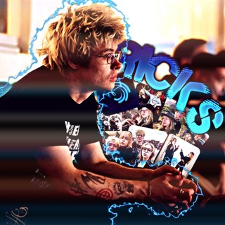 Telegram profile photo for рикс на связи