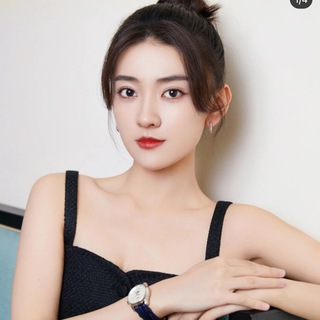 Telegram profile photo for 哈尔滨外围