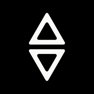 Telegram profile photo for Supernova