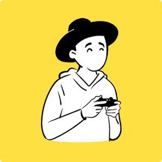 Telegram profile photo for 瞎折腾