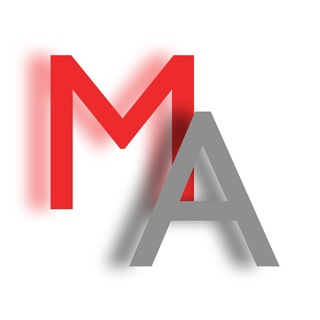 Telegram profile photo for MobileAdvisor
