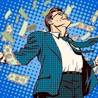 Telegram profile photo for ایردراپ رایگان | AirDrop 💲👽