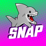 Telegram profile photo for Marvel Snap | Новости, Мета и Фан
