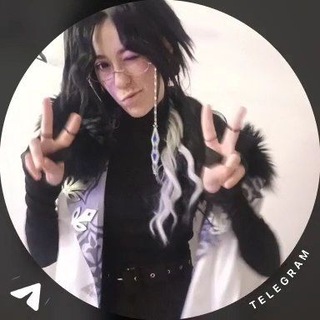 Telegram profile photo for Дыра в Лисьей Норе