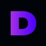 Telegram profile photo for Дизайн карточек товара для WB OZON/Инфографика для маркетплейсов