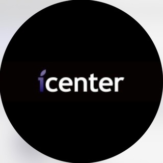 Telegram profile photo for iCenter Армавир
