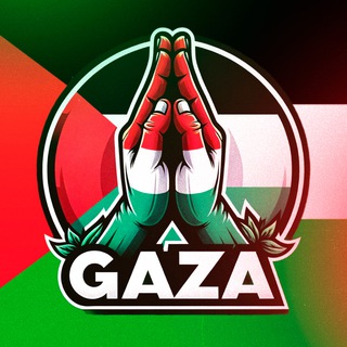 Telegram profile photo for Palestine $GAZA