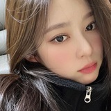 Telegram profile photo for 민주당원. ♥️