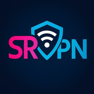 Telegram group profile photo for دسترسی آزاد | OpenNet