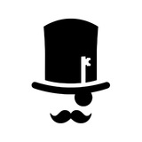 Telegram profile photo for Insidor Channel