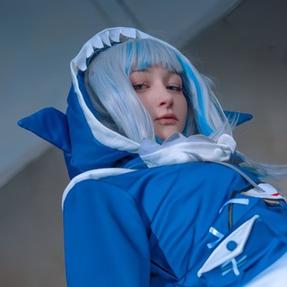 Telegram profile photo for Nikohina • Улыбки Цветочки