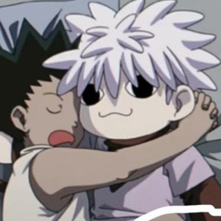 Telegram profile photo for . . 3