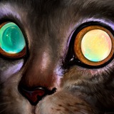 Telegram profile photo for Dizmontine