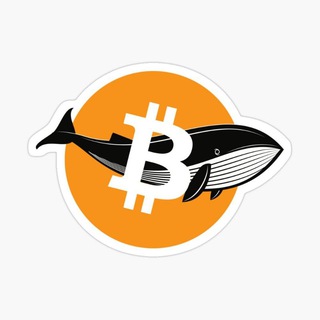 Telegram profile photo for Bitcoin Price