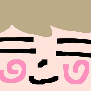 Telegram profile photo for 🅂🄷🄸🄼🅄’🅂 🄵🄰🄲🅃🄾🅁🅈 |т⃞и⃞п⃞и⃞ч⃞н⃞ы⃞е⃞ ш⃞к⃞о⃞л⃞ь⃞н⃞ы⃞е⃞ д⃞н⃞и⃞