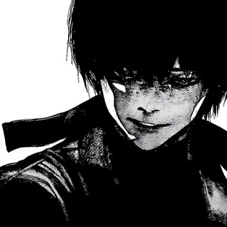 Telegram profile photo for ПЕРЕХОДНИК