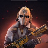 Telegram profile photo for Отзывы Rwix