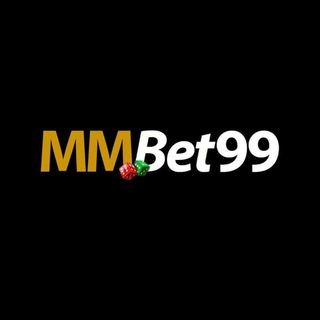 Telegram profile photo for MMBET99 VIP Channel
