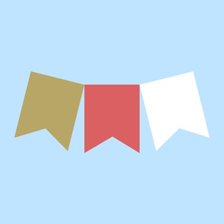 Telegram profile photo for Ивантеевка Ивент's