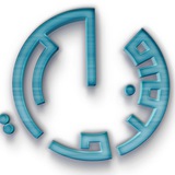 Telegram profile photo for شرکت صفر و یک | SefroYek Co