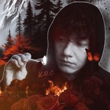 Telegram profile photo for хас 🌧️🇷🇺