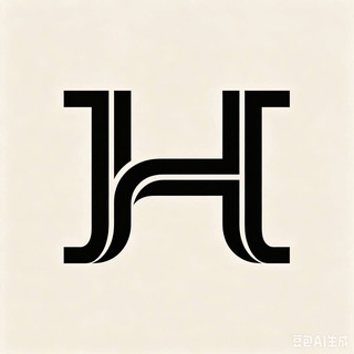 Telegram profile photo for 红馆全国{上·门}服务